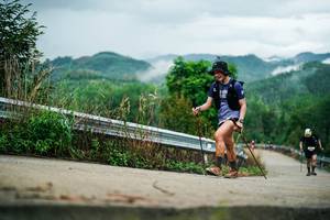 BIB: 
                            <button type="button" onclick="openModal(26300556)" class="btn btn-primary btn-sm float-right btn-popup" data-toggle="modal" data-target=".modal-high-quality">
                        <i class="fas fa-shopping-cart"></i> Add to Cart
                    </button>
                                            <button type="button" onclick="isThisMe(26300556, true)" class="btn btn-success btn-sm float-right btn-popup btn-isme hidden" data-toggle="tooltip" data-placement="bottom" title="นี่คือรูปของคุณใช่ไหม คลิกที่นี่เพื่อเอาเข้าอัลบั้ม">
                        <i class="fas fa-plus"></i> Add to album
                    </button>
                    <button type="button" onclick="isThisMe(26300556, false)" class="btn btn-warning btn-sm float-right btn-popup btn-isnotme hidden">
                        <i class="fas fa-ban"></i> Remove from album
                    </button>